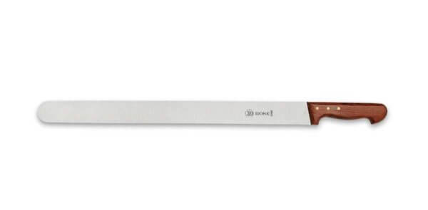 Rose Döner Kebab Bıçağı 50 cm